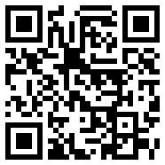 瓜瓜喝水APP手机版