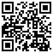 ehviewer白色版中文版v1.7.24