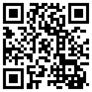 冷眸软件库app官方最新版2024下载