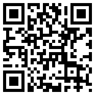头牌app