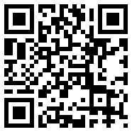 京东返利app