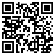 战火兄弟连致命狙击v1.0