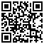 lgpocketphoto正版
