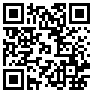 实实工具箱app