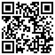 18年必看大片app