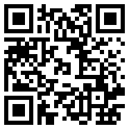 登月计划(Moon