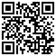 我的御剑日记破解版v1.0.17