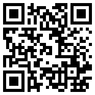 通用数据采集软件下载