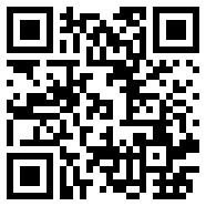 秀色直播app免登陆无限钻