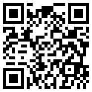 winaircrackpack中文版下载