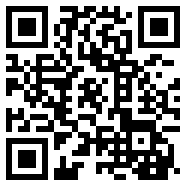 sp软件官方最新版