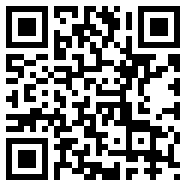 samsungapps是什么