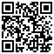 粤通卡app最新版