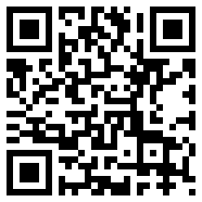 星火直播app2.0.1.1官方6.2.0.1