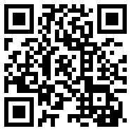 易视云下载2026最新版