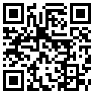 小曦coc免费辅助v1.2.3