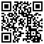 fifa12下载绿色版