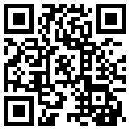 英语翻译机app官方版v1.1.0