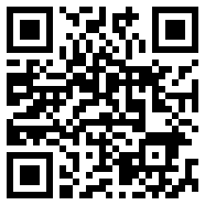 动态桌面壁纸精灵app