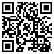 Deepnode2.0离线版