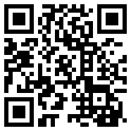 医阵营医生app官方版v1.0.0