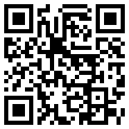 冒险家阿曼达最新版v2.0.1