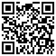 旋转饮茶v1.0.0