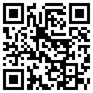 打螺丝拼图v1.0.1