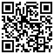 game6bv1.0.0