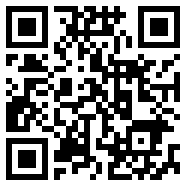 山东交通随手拍app
