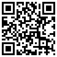 嗨探app5.3