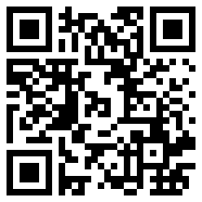 新版用钱宝app