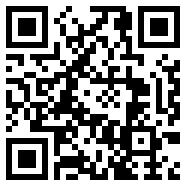 netframework2.0下载