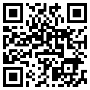 我要回农村app