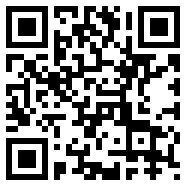 android应用程序