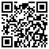 真人快打移动版v5.3.0