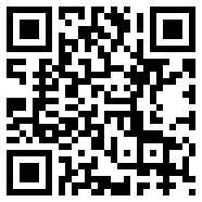 gg修改器v1.71.00