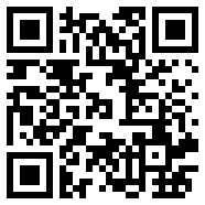 碧蓝档案v1.7.1
