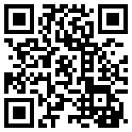AI提示语app