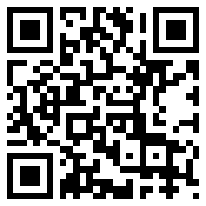 通话记录生成器安卓版v1.2.8