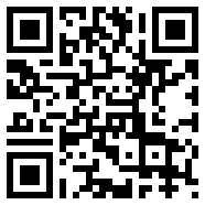 绘学霸app