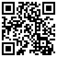 华为手机助手app下载2026最新版