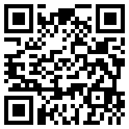 IconChicv3.0