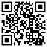 noxcleanerv3.4.3