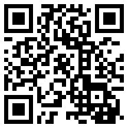 药水工坊安装V1.0.0