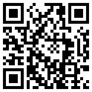 minecraft国际版最新版本