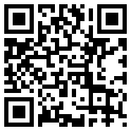 学易经命理app