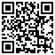 金牛国际j6comv13.0