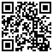 YouGou商城app最新版v1.0