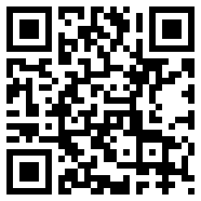 小眯眼APP